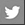 Twitter logo